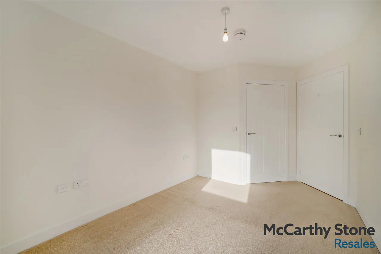 Barley Place, Blandford St. Mary, DT11, photo 14