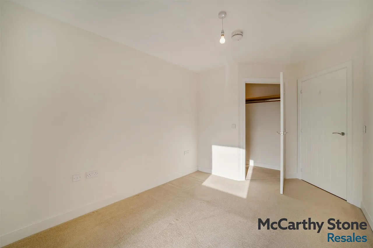 Barley Place, Blandford St. Mary, DT11, photo 5