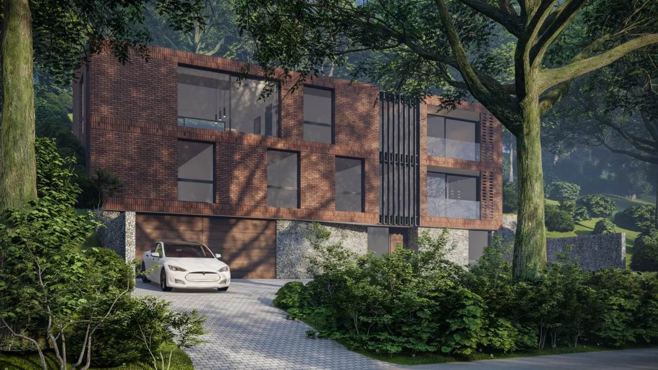 developmentplot for sale, Quarry Road, Winchester, SO23