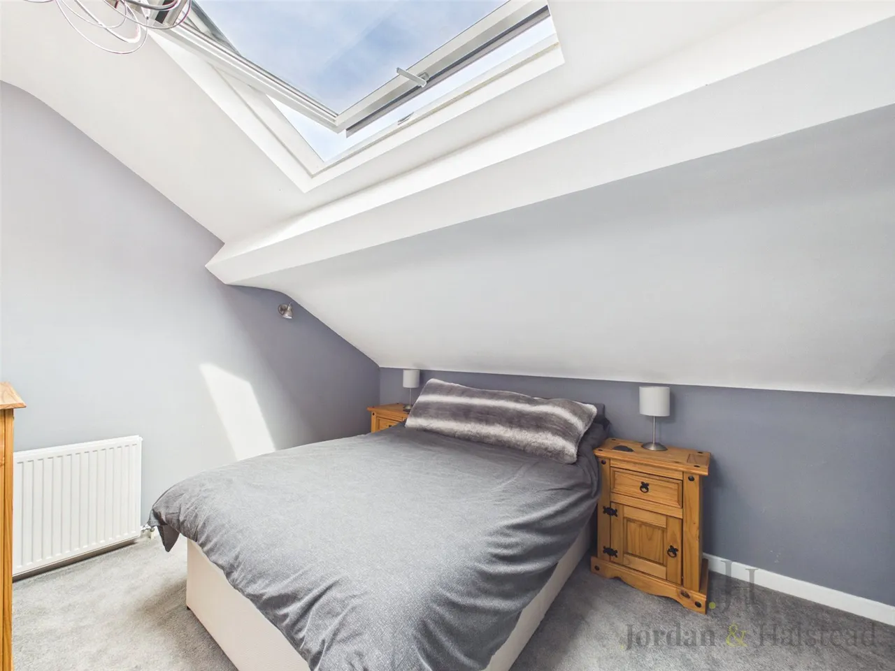 Portland Place, Helsby, Frodsham, Cheshire, WA6 9LD, photo 49