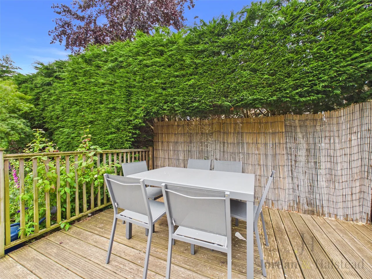 Portland Place, Helsby, Frodsham, Cheshire, WA6 9LD, photo 39