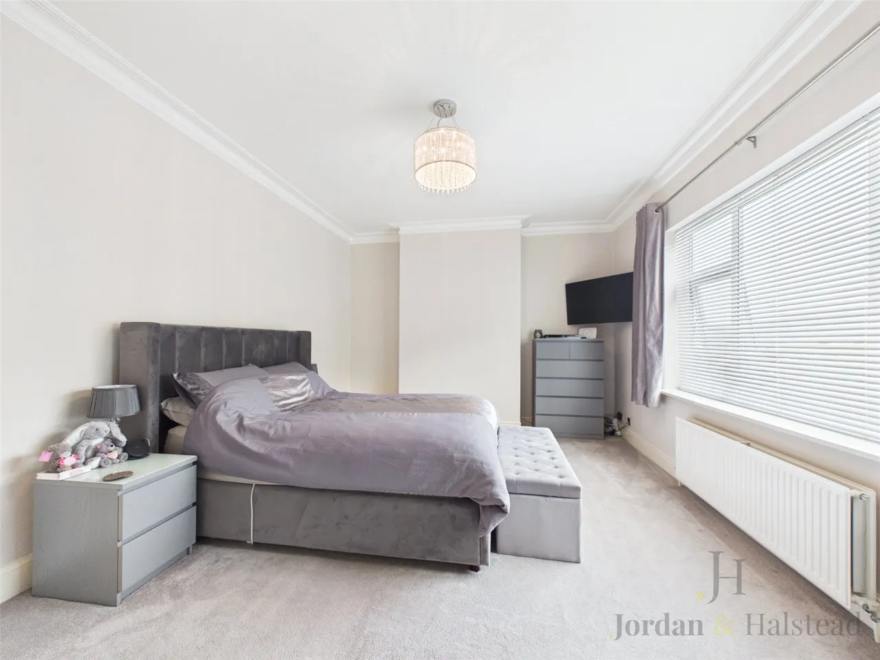 Portland Place, Helsby, Frodsham, Cheshire, WA6 9LD, photo 18