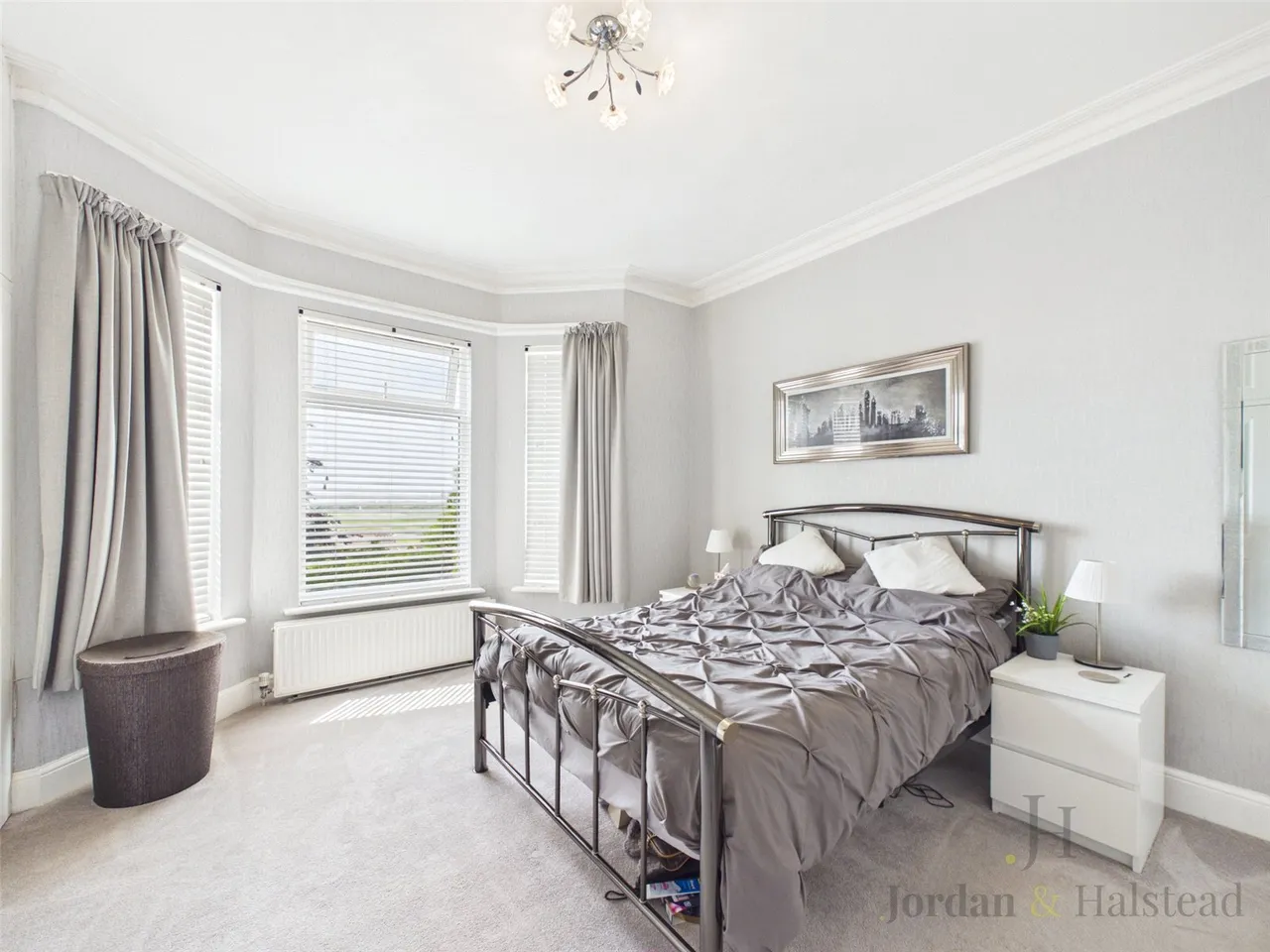 Portland Place, Helsby, Frodsham, Cheshire, WA6 9LD, photo 22