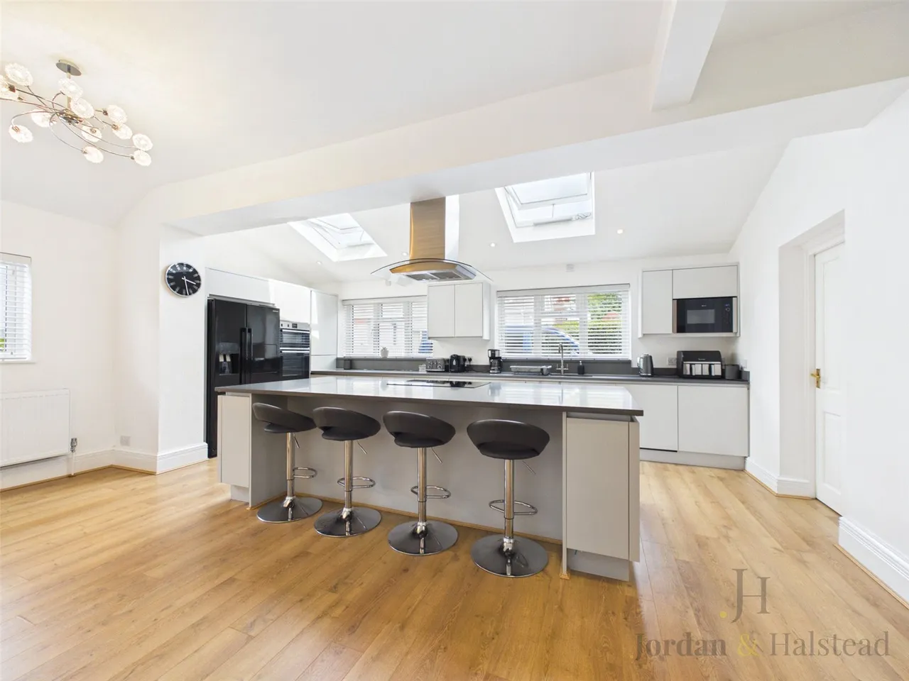 Portland Place, Helsby, Frodsham, Cheshire, WA6 9LD, photo 10