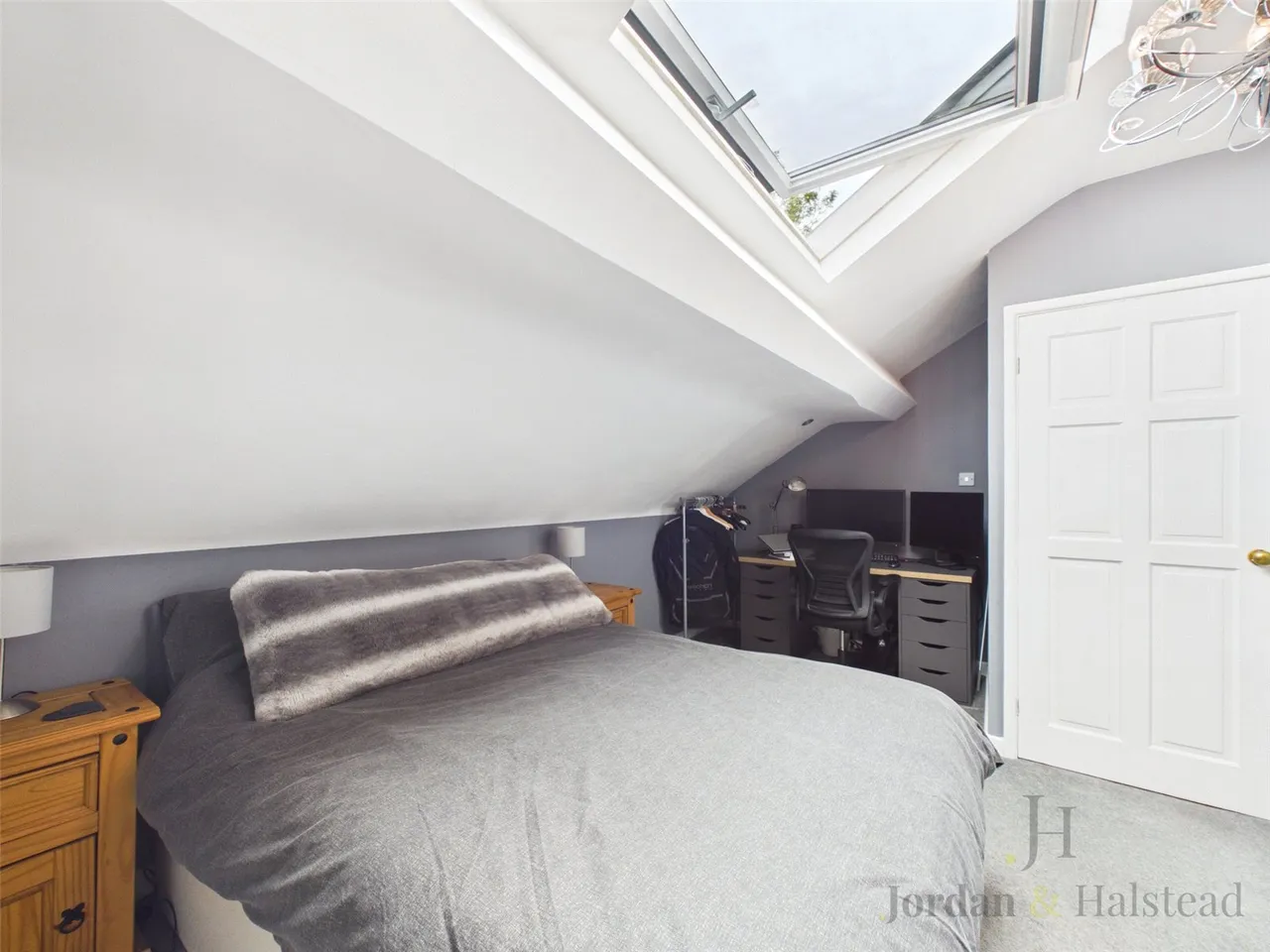 Portland Place, Helsby, Frodsham, Cheshire, WA6 9LD, photo 47