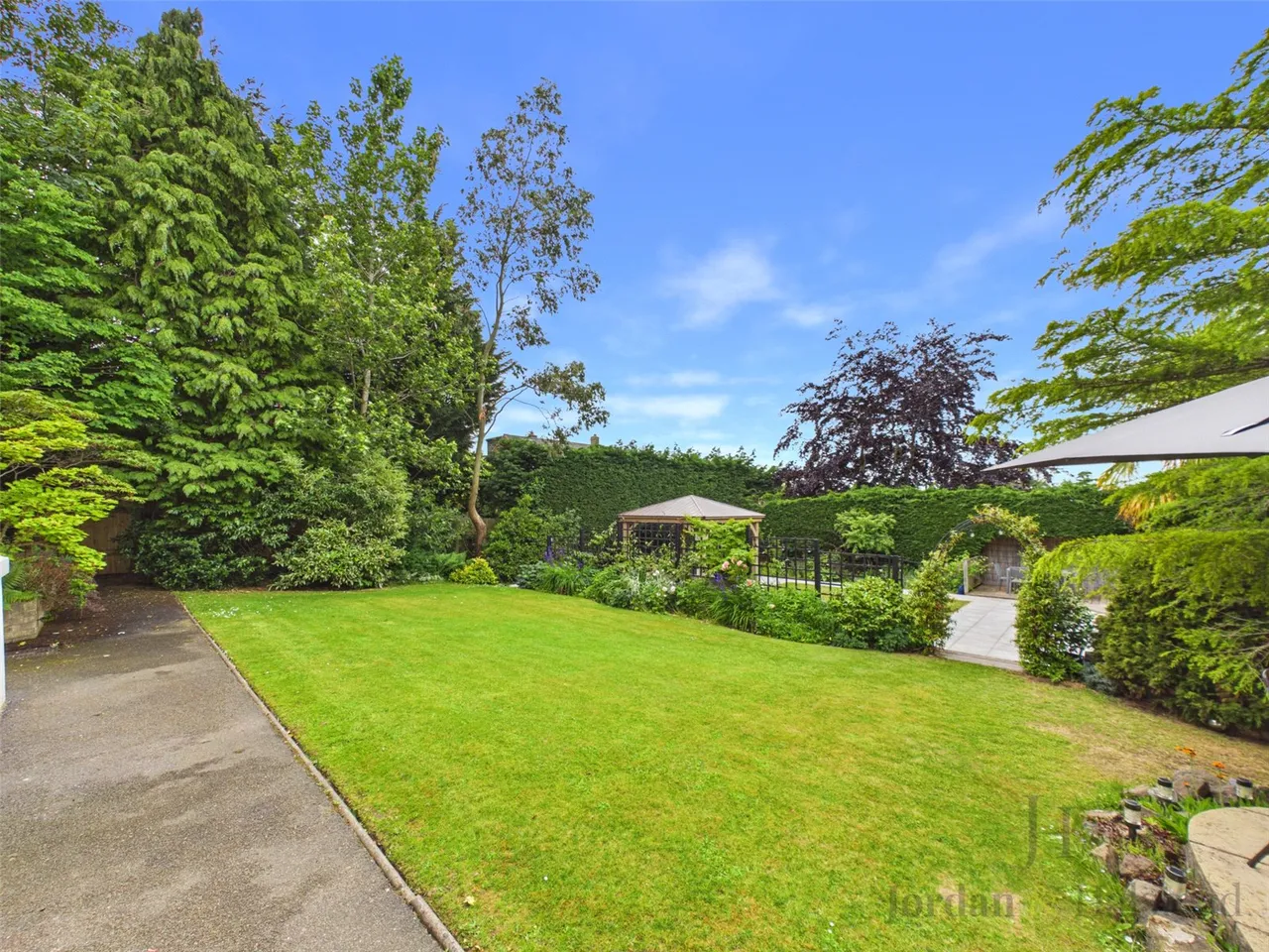 Portland Place, Helsby, Frodsham, Cheshire, WA6 9LD, photo 45