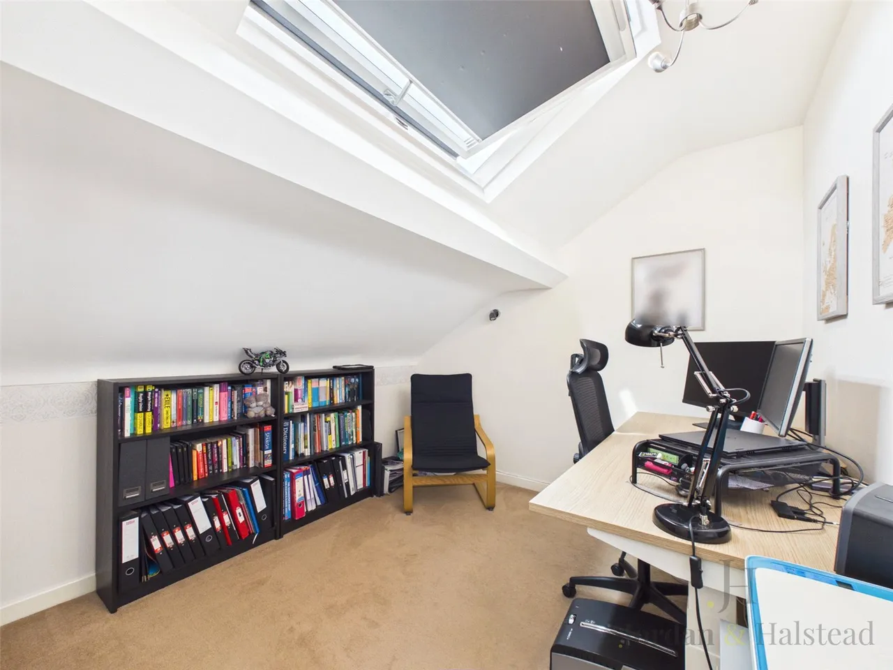 Portland Place, Helsby, Frodsham, Cheshire, WA6 9LD, photo 46