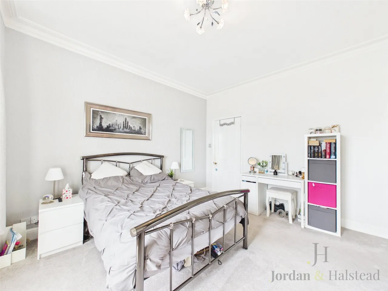 Portland Place, Helsby, Frodsham, Cheshire, WA6 9LD, photo 20