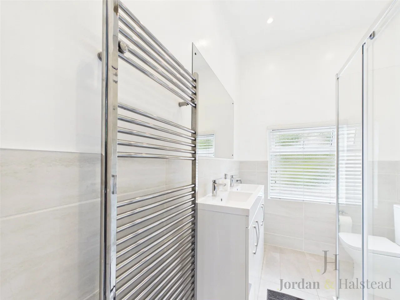 Portland Place, Helsby, Frodsham, Cheshire, WA6 9LD, photo 48