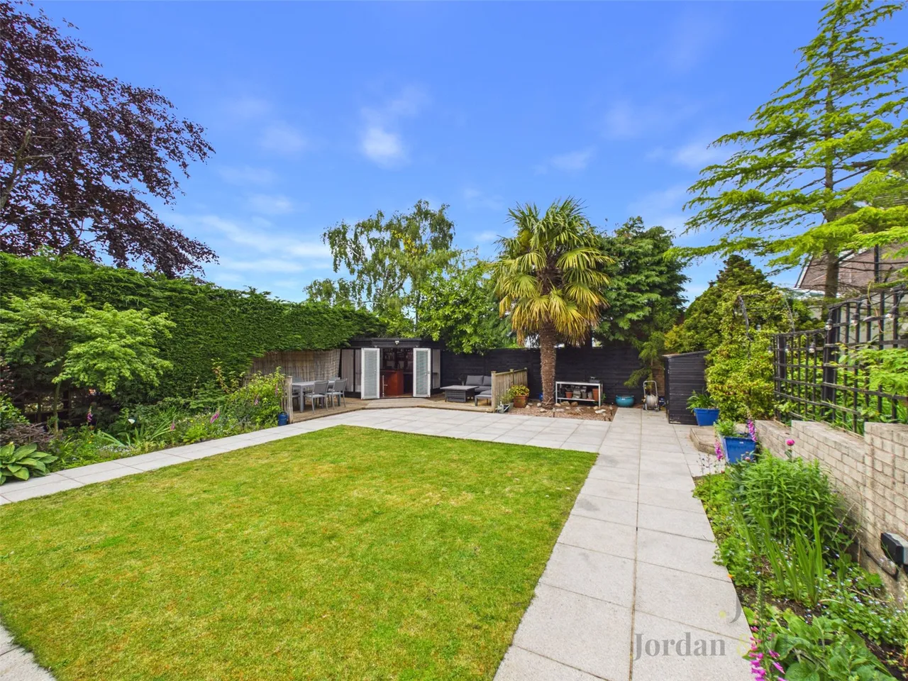 Portland Place, Helsby, Frodsham, Cheshire, WA6 9LD, photo 41