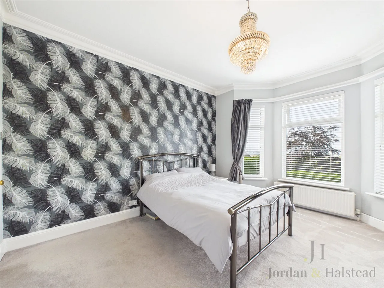 Portland Place, Helsby, Frodsham, Cheshire, WA6 9LD, photo 23
