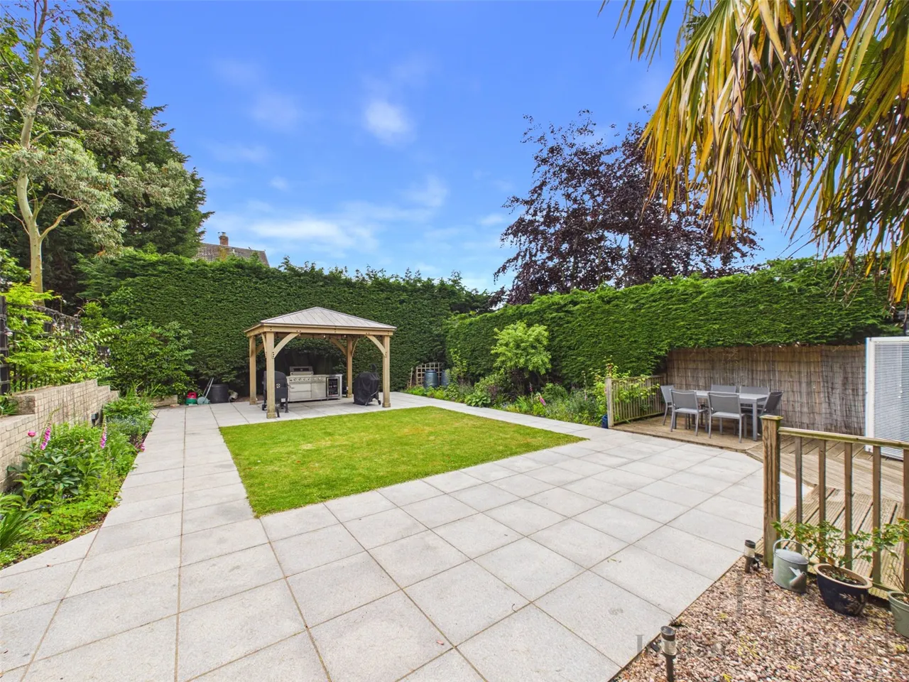Portland Place, Helsby, Frodsham, Cheshire, WA6 9LD, photo 26