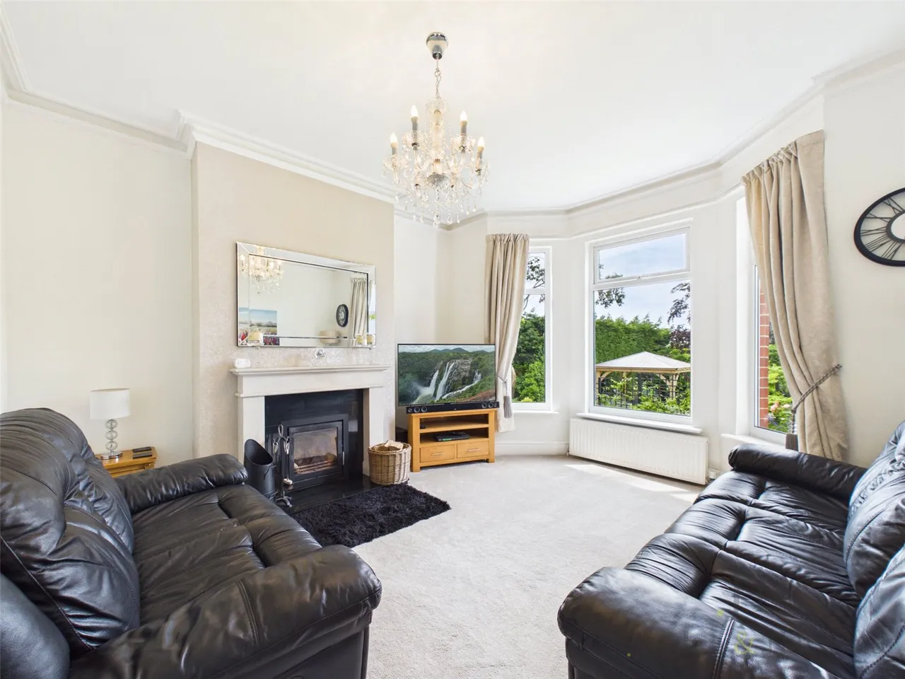 Portland Place, Helsby, Frodsham, Cheshire, WA6 9LD, photo 4