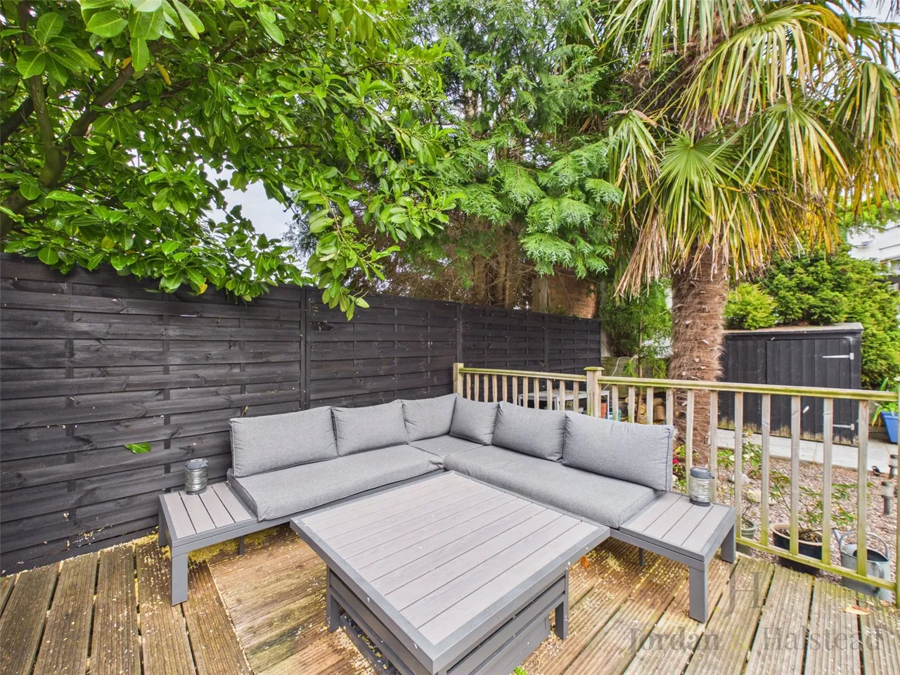 Portland Place, Helsby, Frodsham, Cheshire, WA6 9LD, photo 33