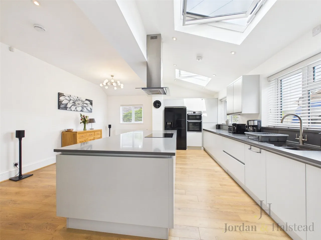 Portland Place, Helsby, Frodsham, Cheshire, WA6 9LD, photo 12