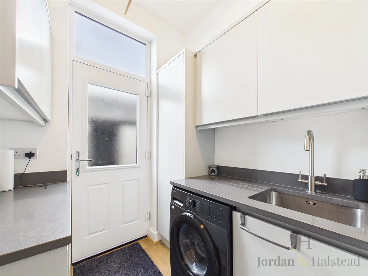 Portland Place, Helsby, Frodsham, Cheshire, WA6 9LD, photo 51