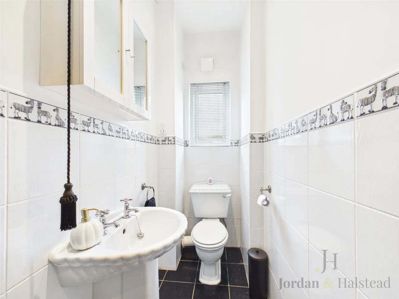 Portland Place, Helsby, Frodsham, Cheshire, WA6 9LD, photo 37