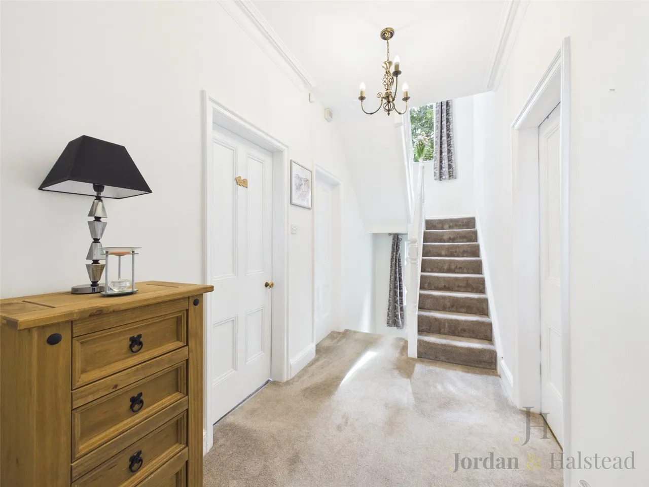 Portland Place, Helsby, Frodsham, Cheshire, WA6 9LD, photo 19