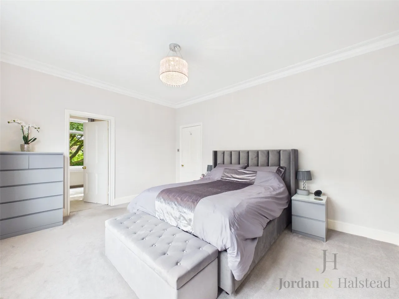 Portland Place, Helsby, Frodsham, Cheshire, WA6 9LD, photo 15