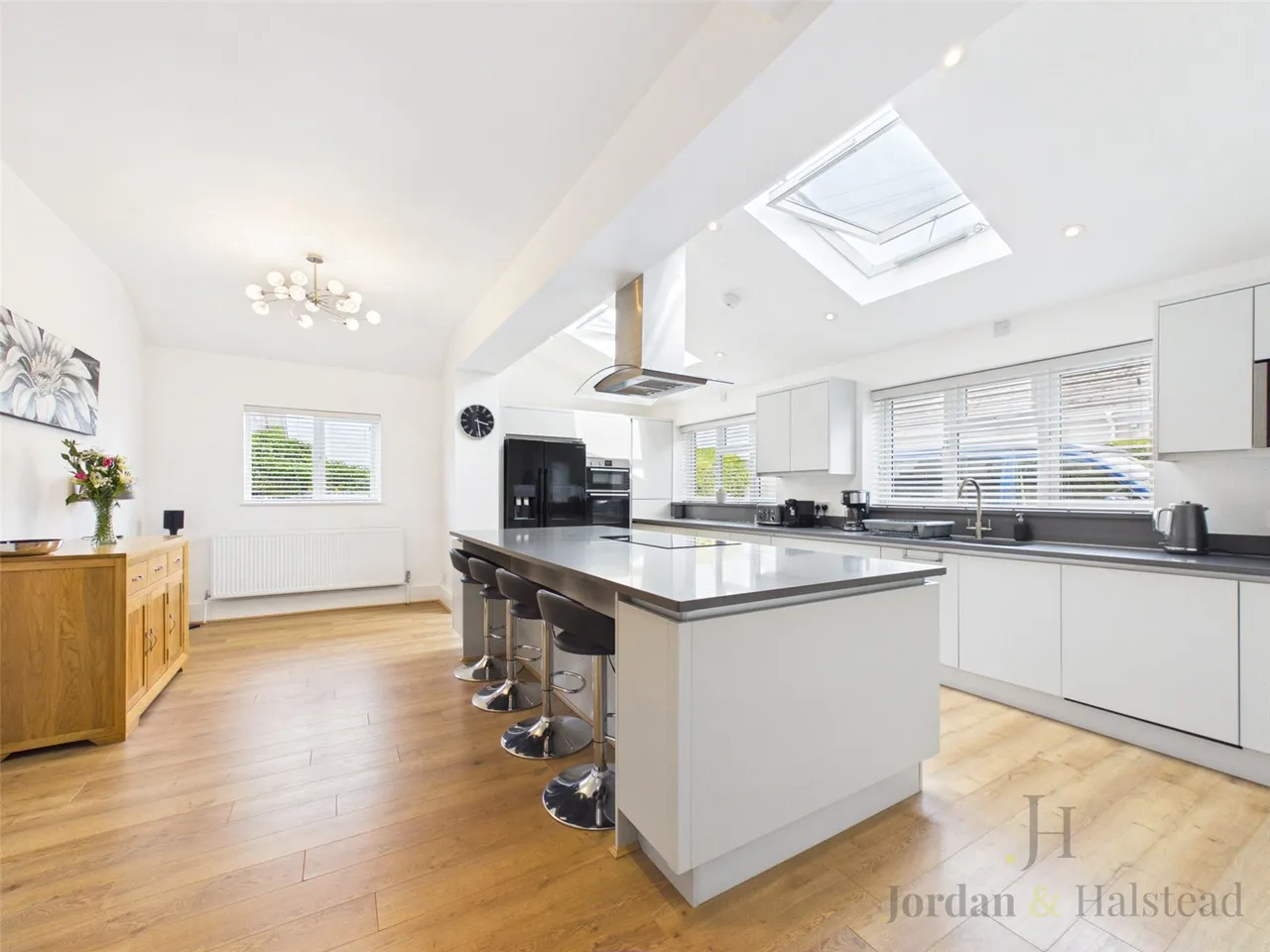 Portland Place, Helsby, Frodsham, Cheshire, WA6 9LD, photo 11