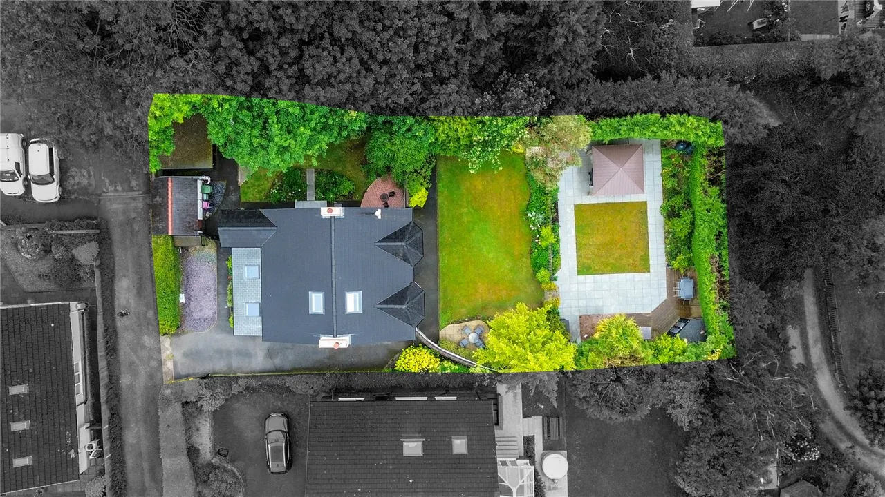 Portland Place, Helsby, Frodsham, Cheshire, WA6 9LD, photo 30