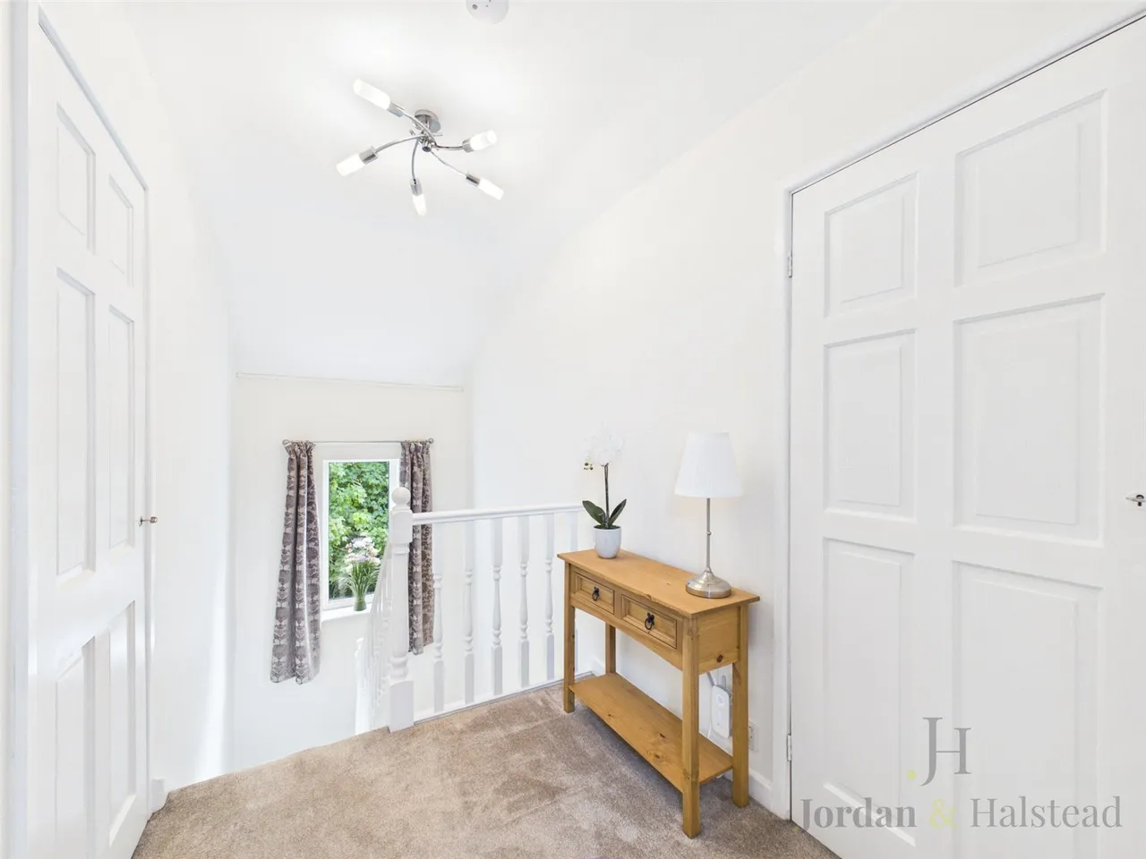 Portland Place, Helsby, Frodsham, Cheshire, WA6 9LD, photo 14