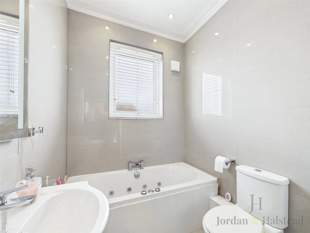 Portland Place, Helsby, Frodsham, Cheshire, WA6 9LD, photo 21