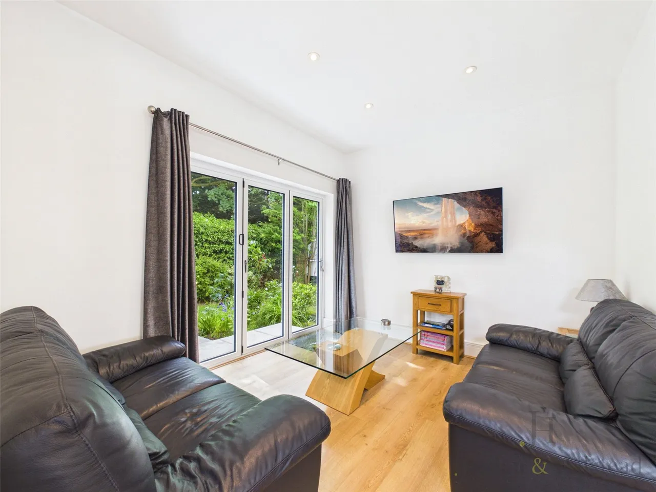 Portland Place, Helsby, Frodsham, Cheshire, WA6 9LD, photo 52