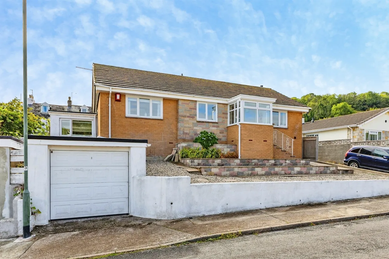 Maple Close, Brixham, photo 12