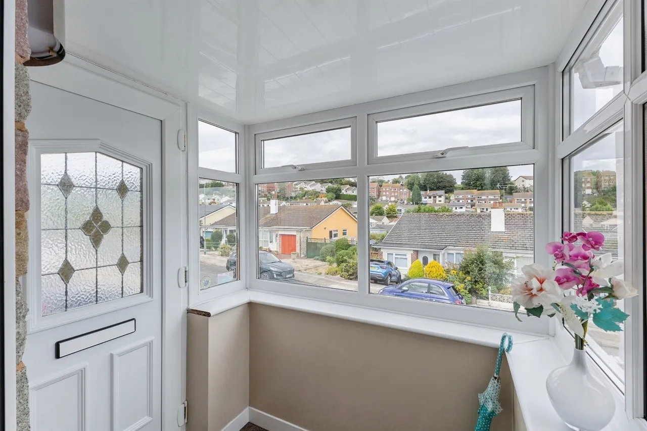Maple Close, Brixham, photo 8