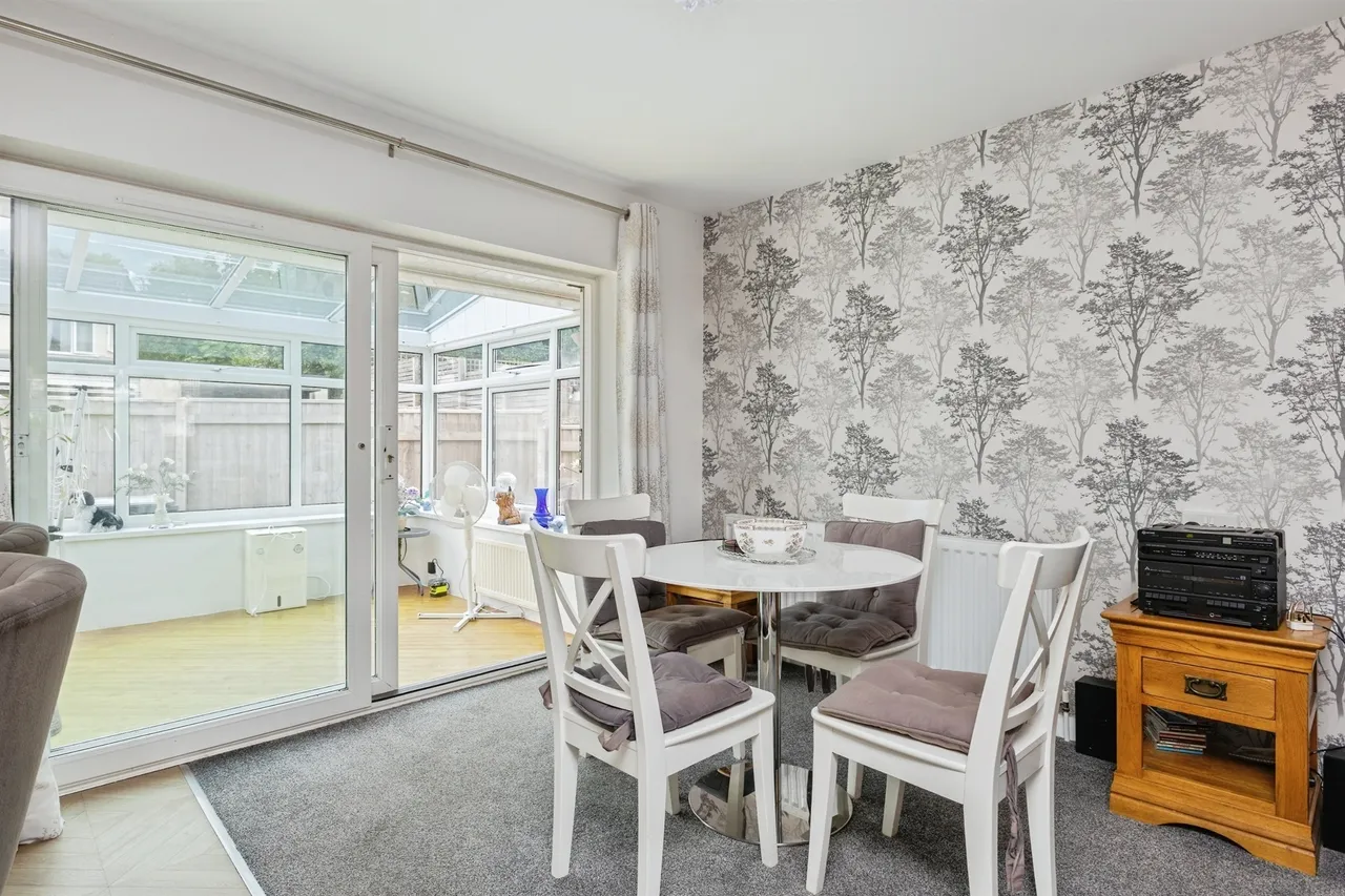 Maple Close, Brixham, photo 10