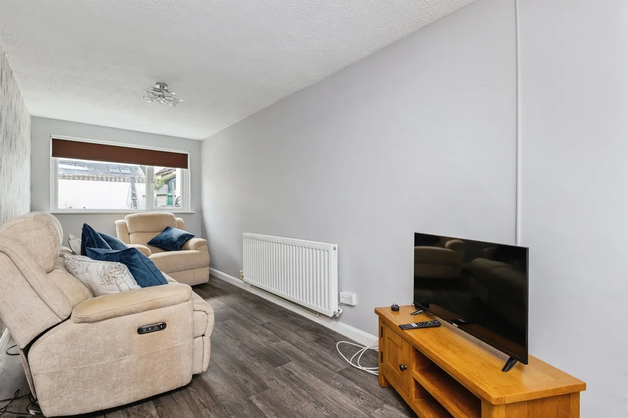 Maple Close, Brixham, photo 9