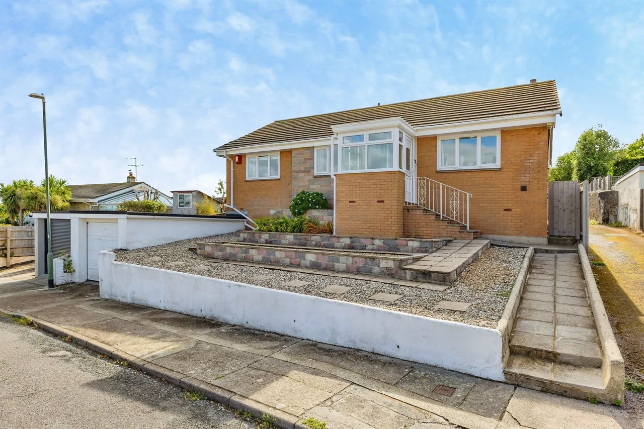 Maple Close, Brixham, photo 11
