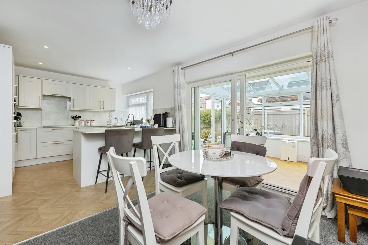 Maple Close, Brixham, photo 4