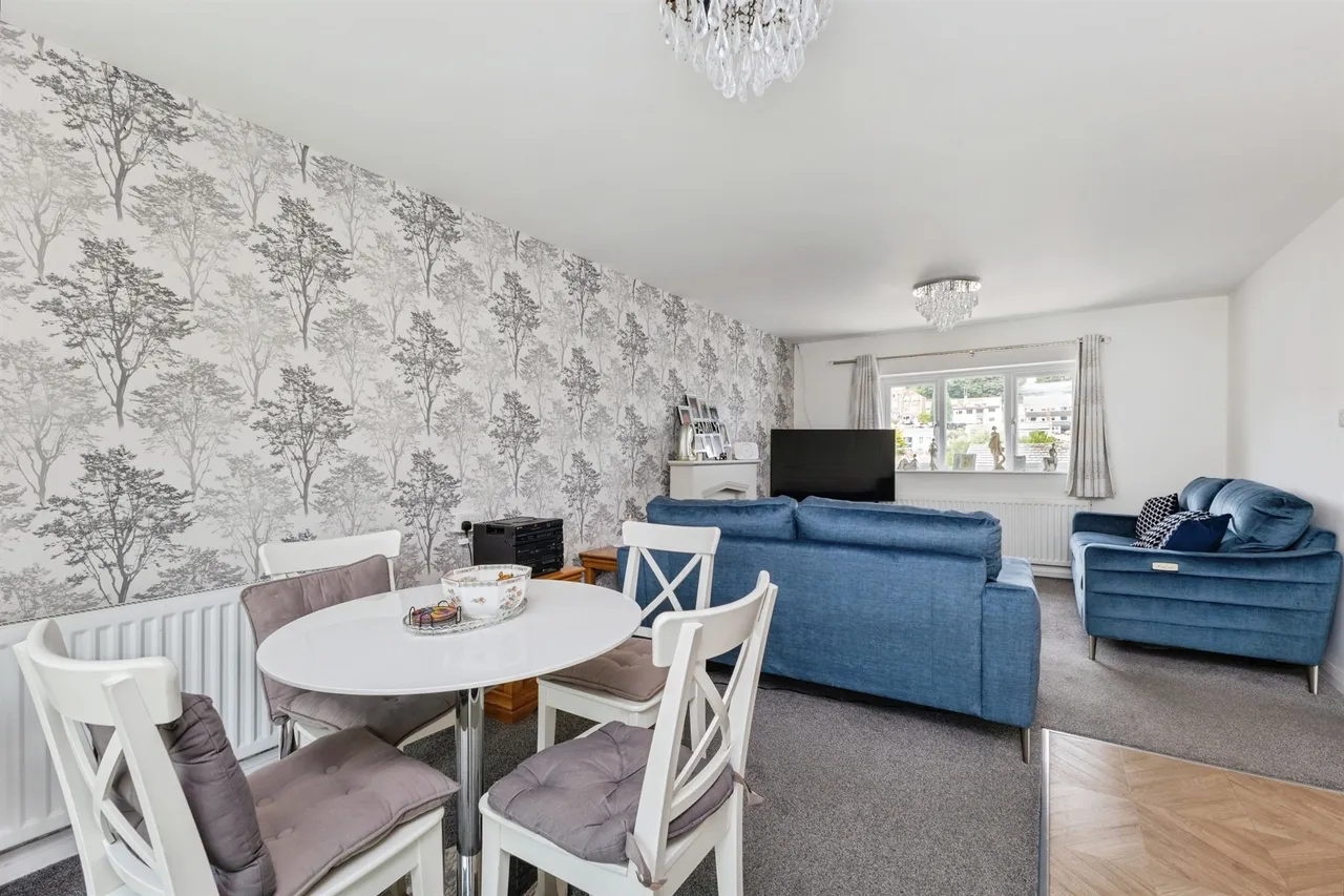 Maple Close, Brixham, photo 7