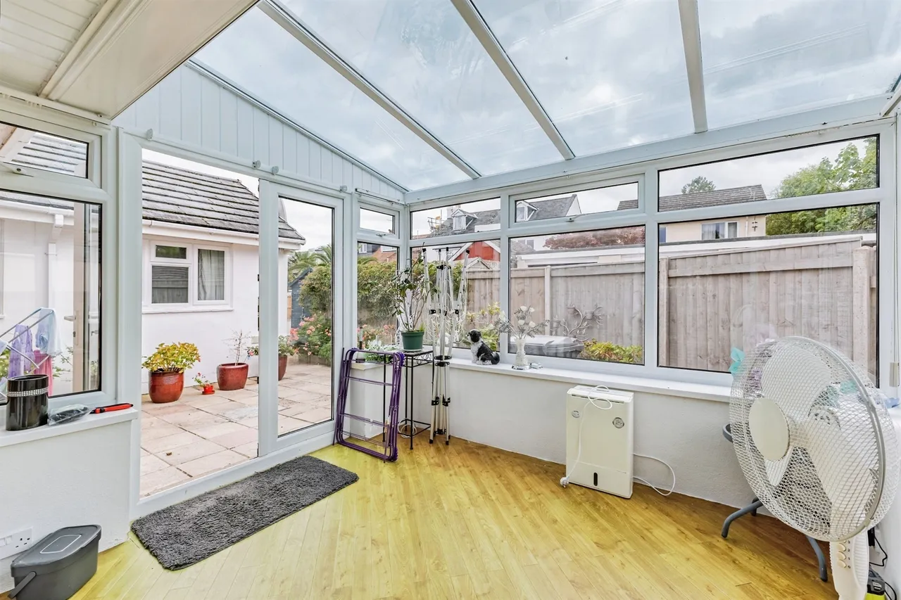 Maple Close, Brixham, photo 5
