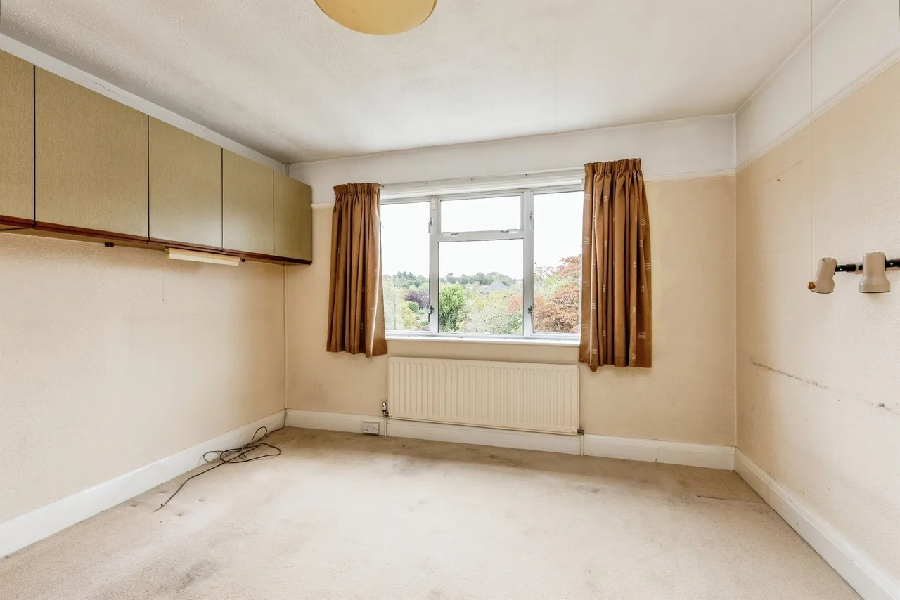 Falcondale Road, Westbury On Trym, Bristol, photo 11