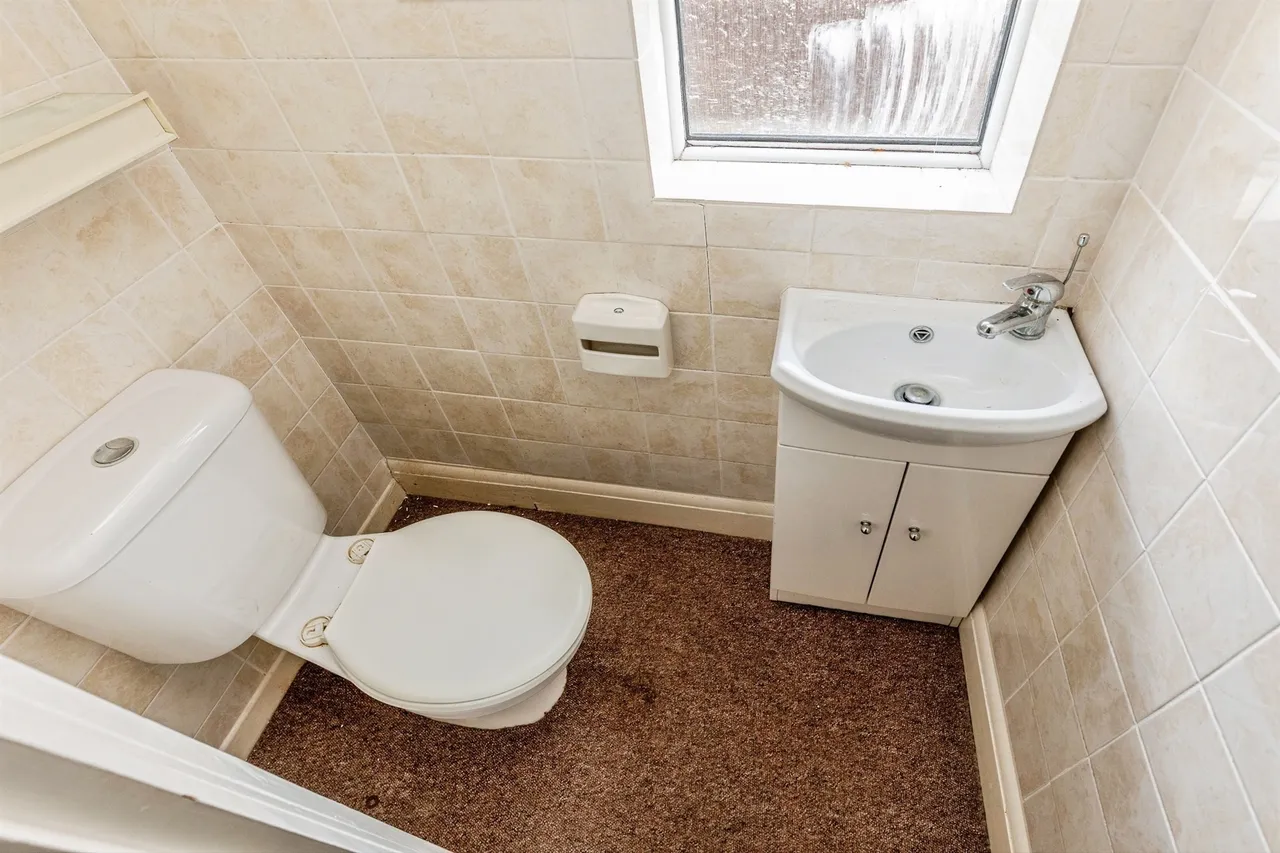 Falcondale Road, Westbury On Trym, Bristol, photo 10