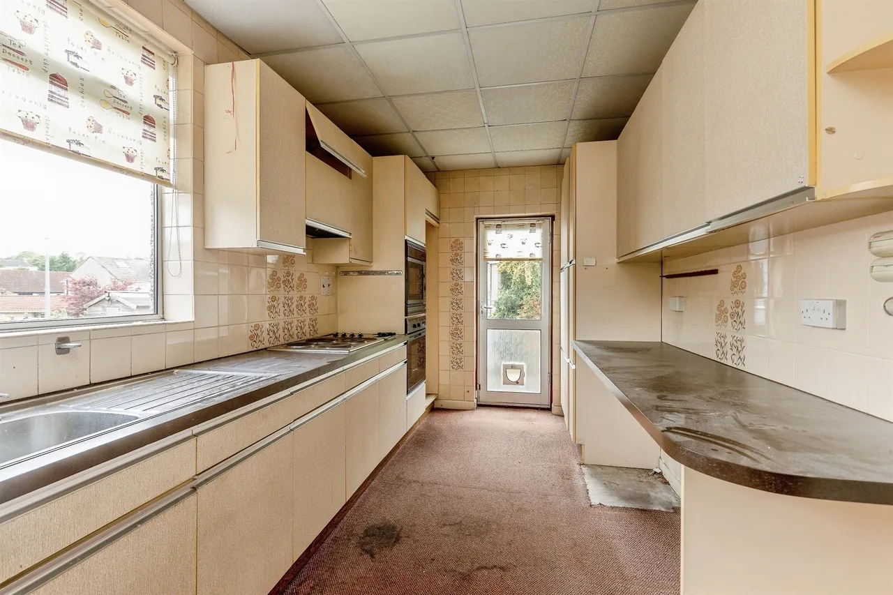Falcondale Road, Westbury On Trym, Bristol, photo 5