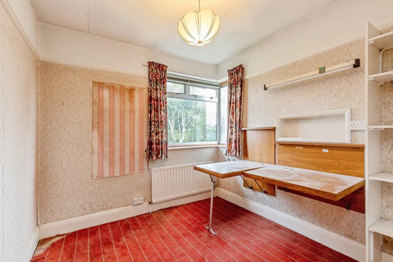 Falcondale Road, Westbury On Trym, Bristol, photo 12
