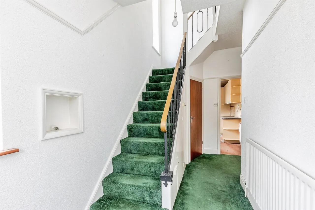Falcondale Road, Westbury On Trym, Bristol, photo 9