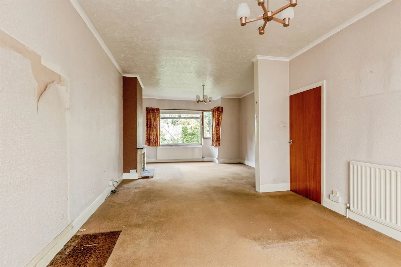 Falcondale Road, Westbury On Trym, Bristol, photo 6