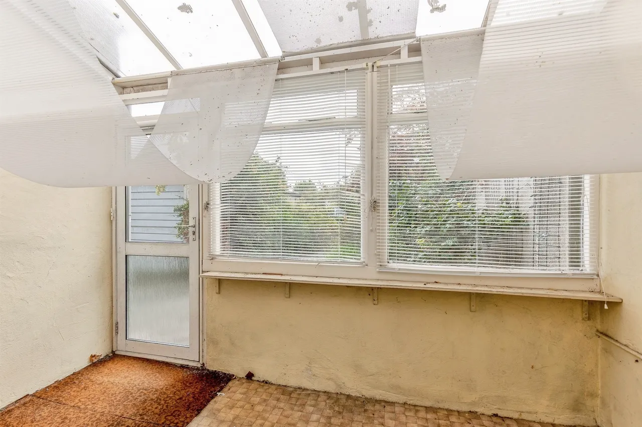Falcondale Road, Westbury On Trym, Bristol, photo 7