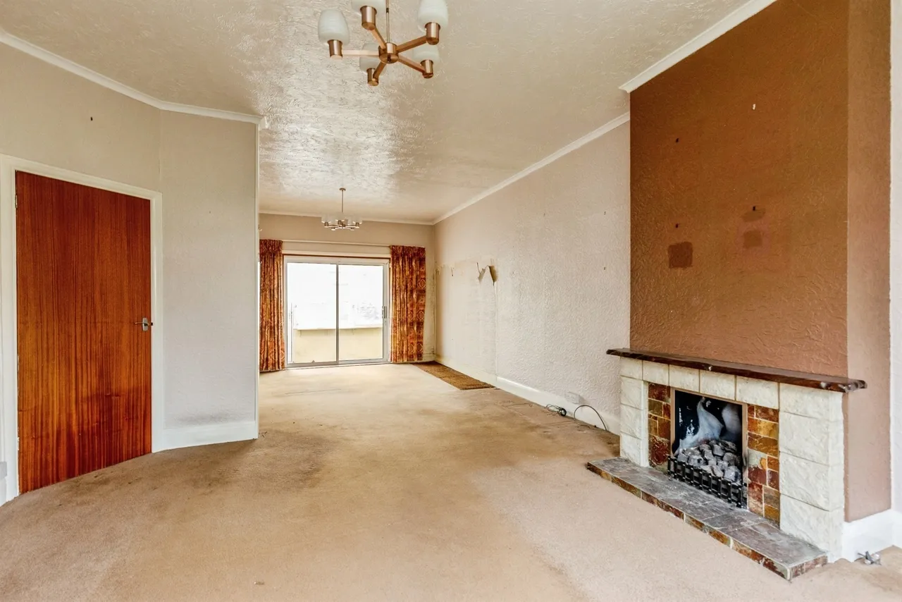 Falcondale Road, Westbury On Trym, Bristol, photo 8