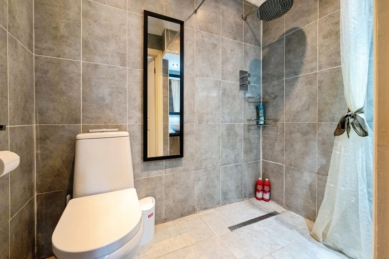Downshall Avenue, ILFORD, Essex, IG3, photo 14