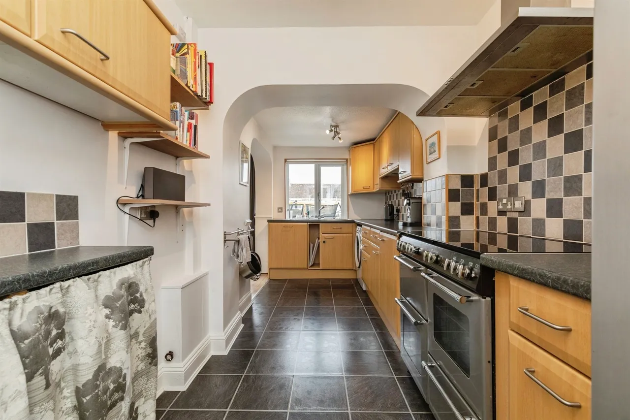 Bloomfield Rise, Bath, BA2, photo 8