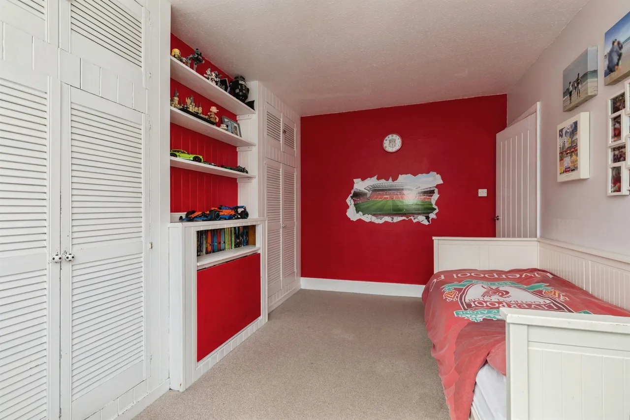 Bloomfield Rise, Bath, BA2, photo 15