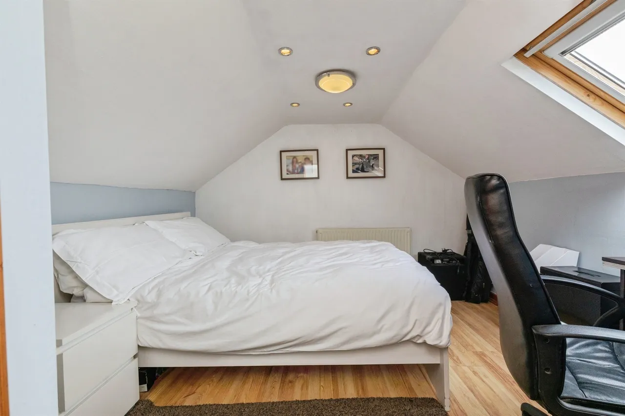 Bloomfield Rise, Bath, BA2, photo 18