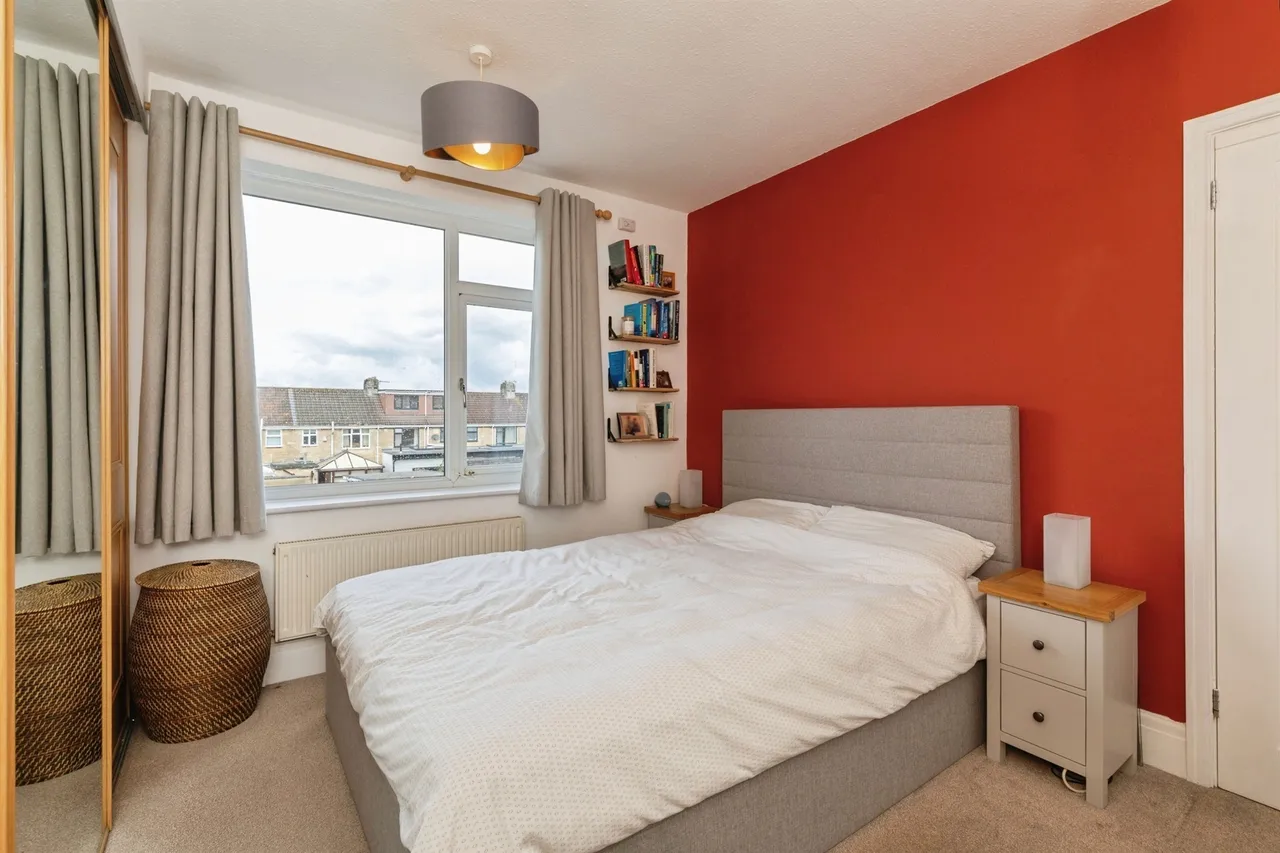Bloomfield Rise, Bath, BA2, photo 12