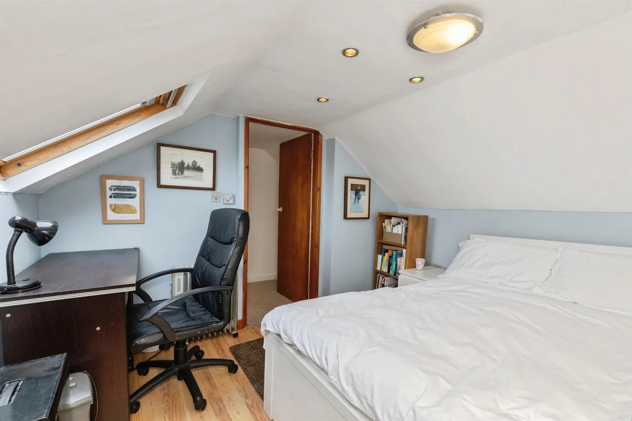 Bloomfield Rise, Bath, BA2, photo 17
